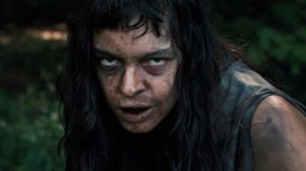 Brand New Trailer For Controversial Horror Film THE WOMAN Is Here!